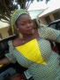 rukkysexy