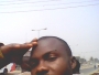 ola2lov