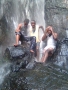 jaban