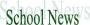 schoolnews