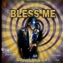 OluwaShaZe 