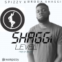 SPIZZY