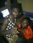 3rebor ft skailey menter