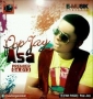 Asa by Pop Jay