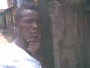 martin11