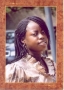 abimbola07