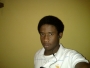 Aminchi