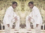 saintkunle4u