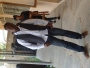 dbnjseyi