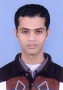 tam2006