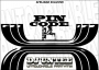 PIN CODE [dj UNTEE powermix] by PIN CODE