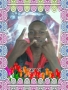 babafizzy