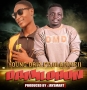 Young Driz ft Oladimeji
