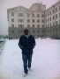 benjamin75