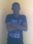yayiahmed
