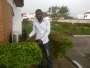 adewara18