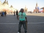 fidino