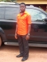 ojimaduifeco