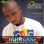 Jahborne ft LKT