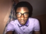bibson