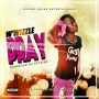 W.Wizzle