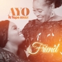 Ayo Alabi ft. Tope Alabi