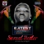 Ejitest