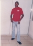 muhammed1