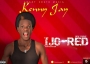 Kenny Jay