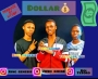 Josh khing ft King Genesis and  Treasure boi