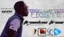 Turn Off The Light by Frankie Free