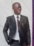 dbabsnuhu