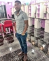 akinboboyea