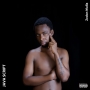 Zedon Mulla 