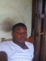 fadson1234