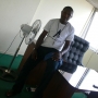 masterp1