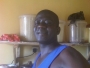 Addo4real