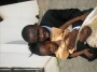 jesutunde