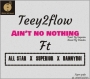 Teey2Flow