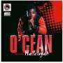 Ocean – Halleluyah by O’cean