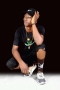 Prince rapz ft easycool