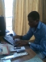 Picture