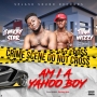 Tiam Wizzy Ft Emkay Star