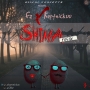 Shima Refix by Keptnickuu X F2