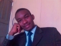 aolsegun