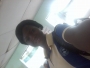Chammy2