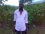 flysoul