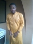KingDavis77