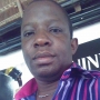 Iykejoe123