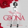 “Gbona” by Toby Grey